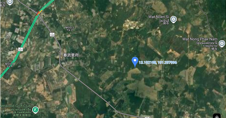 งาน,หางาน,สมัครงาน %Zhenwestern Technologies Thailand