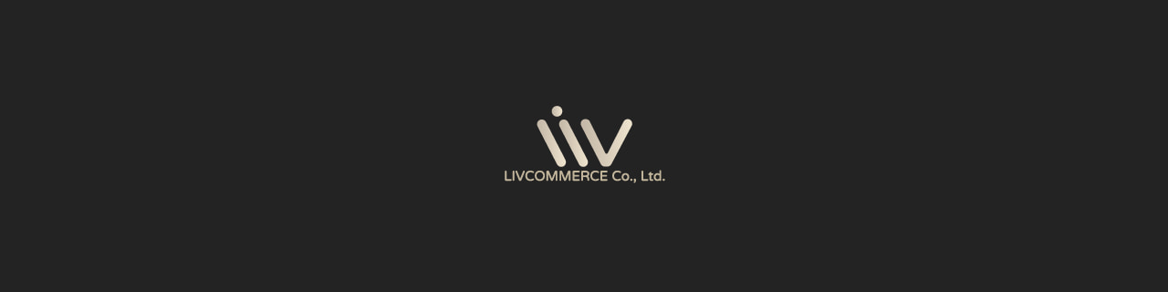 งาน,หางาน,สมัครงาน Livcommerce