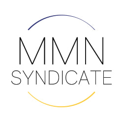 งาน,หางาน,สมัครงาน MMN Syndicate Office