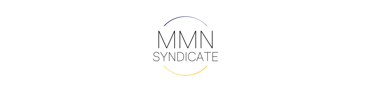 Jobs,Job Seeking,Job Search and Apply MMN Syndicate Office