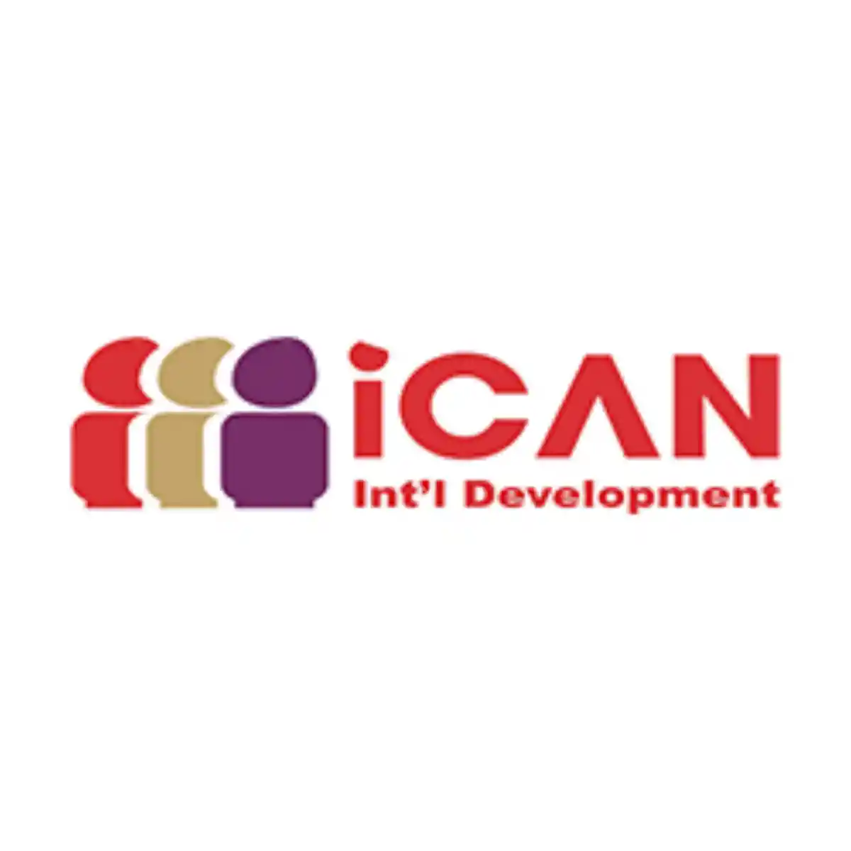 Jobs,Job Seeking,Job Search and Apply %ICAN INTERNATIONAL DEVELOPMENT ไอแคน อินเตอร์เนชั่นแนล ดีเวลล็อปเม้นท์