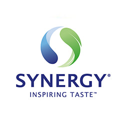 งาน,หางาน,สมัครงาน Synergy Flavours Thailand Ltd