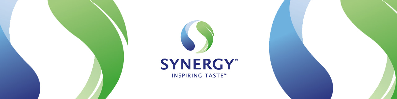 งาน,หางาน,สมัครงาน Synergy Flavours Thailand Ltd
