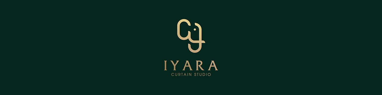 งาน,หางาน,สมัครงาน IYARA CURTAIN STUDIO CO