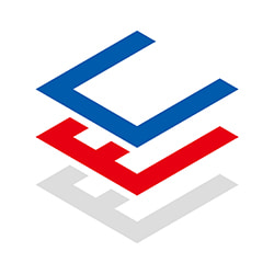 งาน,หางาน,สมัครงาน ควอนเทค เซอร์คิทไทยแลนด์