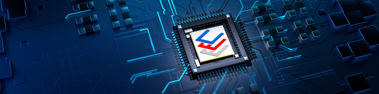 Jobs,Job Seeking,Job Search and Apply %ควอนเทค เซอร์คิทไทยแลนด์