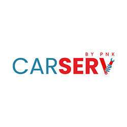 Jobs,Job Seeking,Job Search and Apply Carservice by PNK