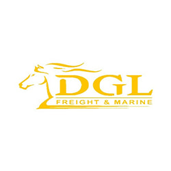 งาน,หางาน,สมัครงาน DGL FREIGHT THAILAND