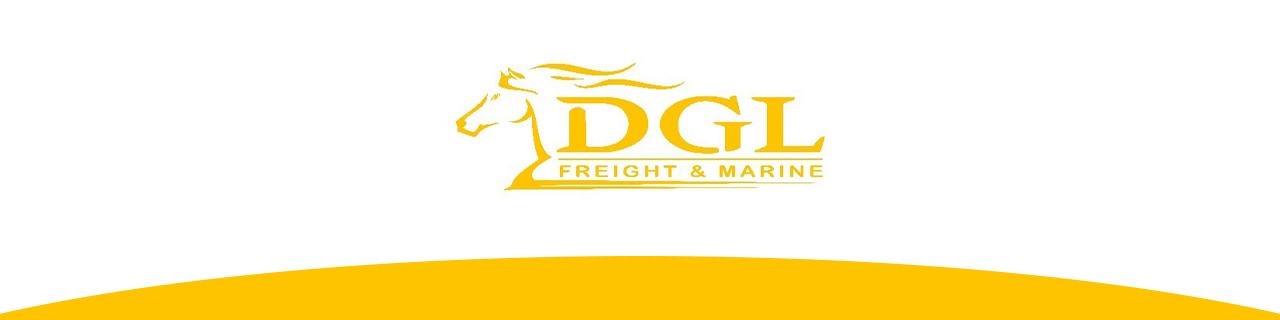 งาน,หางาน,สมัครงาน DGL FREIGHT THAILAND