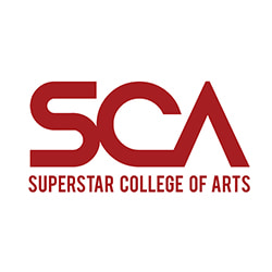 งาน,หางาน,สมัครงาน Superstar College Of Arts