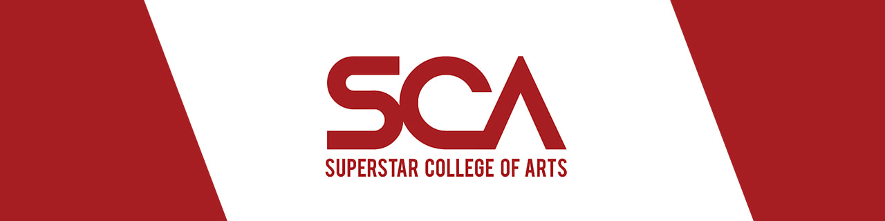 งาน,หางาน,สมัครงาน Superstar College Of Arts