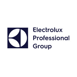 งาน,หางาน,สมัครงาน Electrolux Professional Thailand