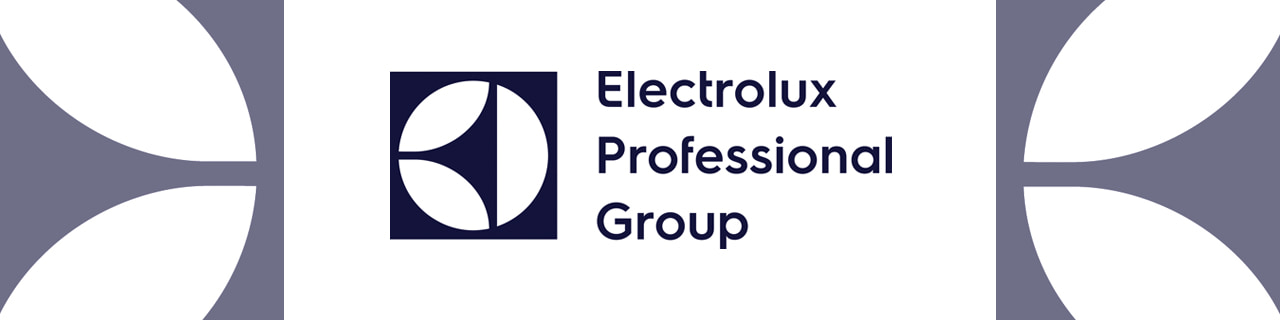 งาน,หางาน,สมัครงาน Electrolux Professional Thailand