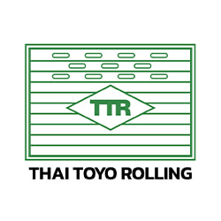 Jobs,Job Seeking,Job Search and Apply Thai Toyo Rolling