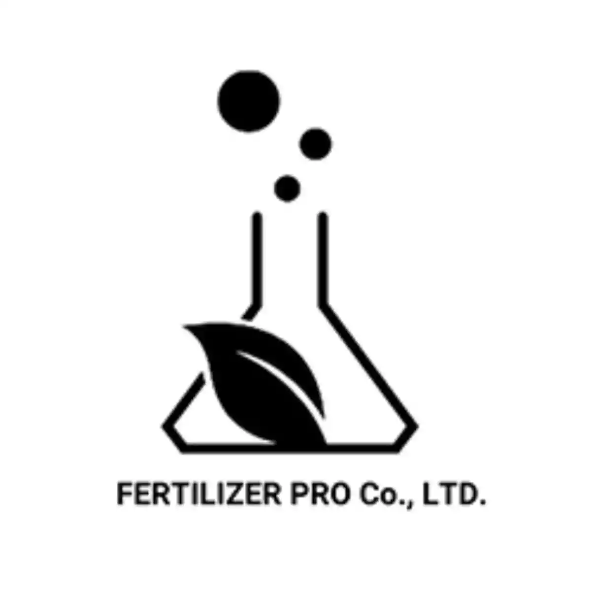 Jobs,Job Seeking,Job Search and Apply %Fertilizer Pro