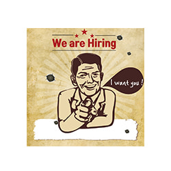 Jobs,Job Seeking,Job Search and Apply Sound of Khaki co ltd