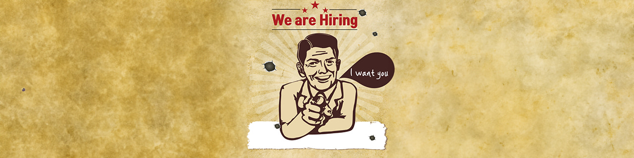 Jobs,Job Seeking,Job Search and Apply Sound of Khaki co ltd