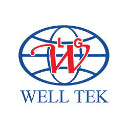 งาน,หางาน,สมัครงาน WELL TEK  Electronics