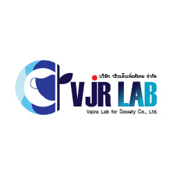 งาน,หางาน,สมัครงาน Vajira Lab for Society
