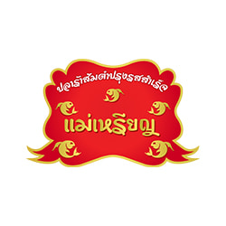 Jobs,Job Seeking,Job Search and Apply ปลาร้าแม่เหรียญ