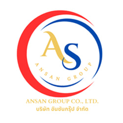 งาน,หางาน,สมัครงาน ANSAN GROUP