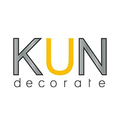 งาน,หางาน,สมัครงาน คุณากิจอุตสาหกรรมเฟอร์นิเจอร์  KUN decorate