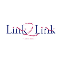 งาน,หางาน,สมัครงาน Link2Link Consultants