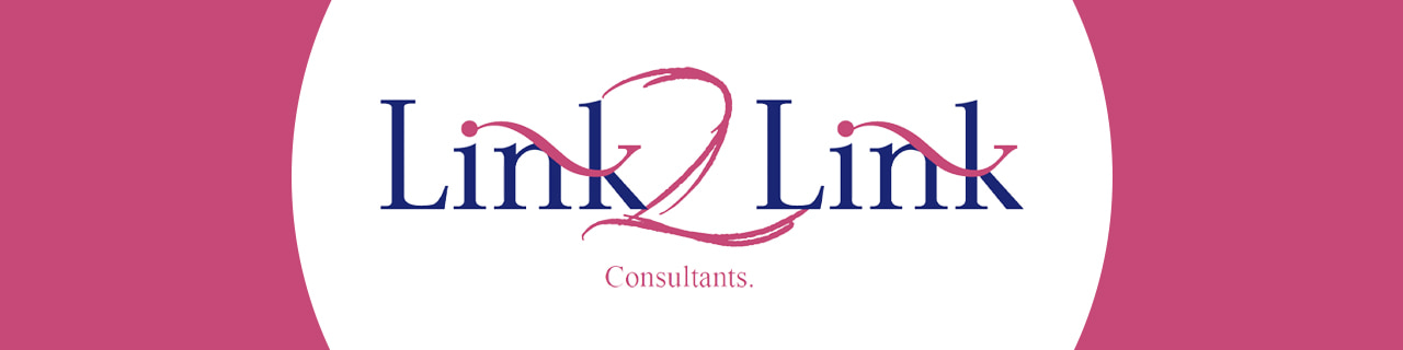 Jobs,Job Seeking,Job Search and Apply Link2Link Consultants
