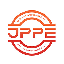 งาน,หางาน,สมัครงาน Jp progress engineering coltd