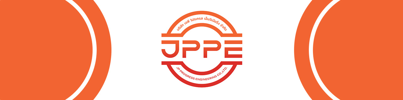 งาน,หางาน,สมัครงาน Jp progress engineering coltd