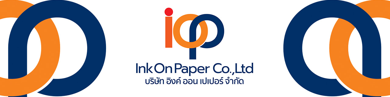 Jobs,Job Seeking,Job Search and Apply อิงค์ ออน เปเปอร์