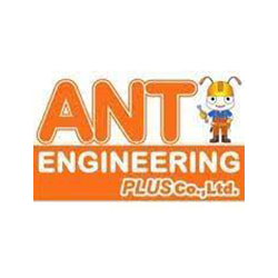 Jobs,Job Seeking,Job Search and Apply ANT Engineering Plus