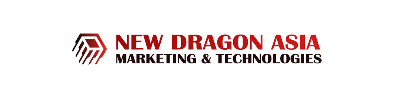 งาน,หางาน,สมัครงาน New Dragon Asia Marketing and Technologies