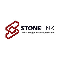 งาน,หางาน,สมัครงาน Stone Link