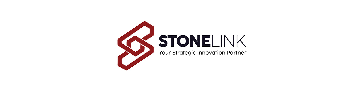 งาน,หางาน,สมัครงาน Stone Link