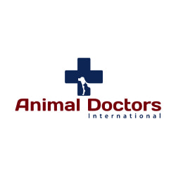 งาน,หางาน,สมัครงาน Animal Doctors International