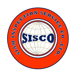 งาน,หางาน,สมัครงาน Siam Inspection Service