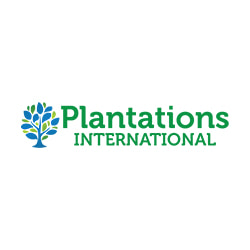 งาน,หางาน,สมัครงาน Plantations International