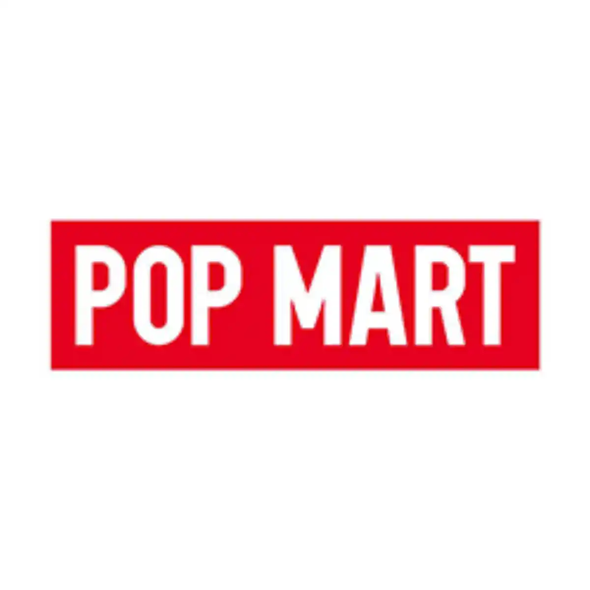 Jobs,Job Seeking,Job Search and Apply %ป๊อป มาร์ท ไทยแลนด์