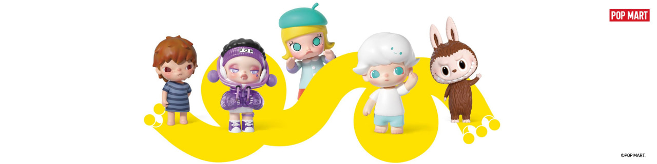 Jobs,Job Seeking,Job Search and Apply %ป๊อป มาร์ท ไทยแลนด์