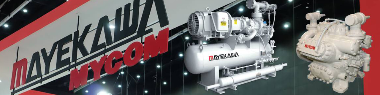 งาน,หางาน,สมัครงาน %มาเยคาว่า ประเทศไทย