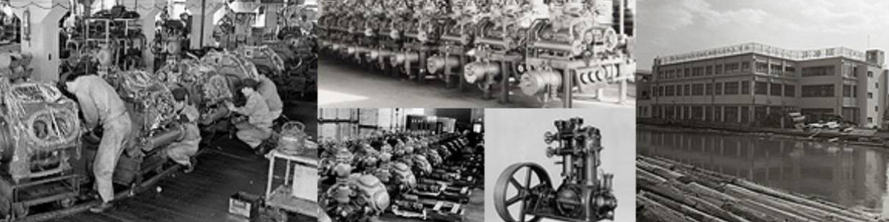 งาน,หางาน,สมัครงาน %มาเยคาว่า ประเทศไทย