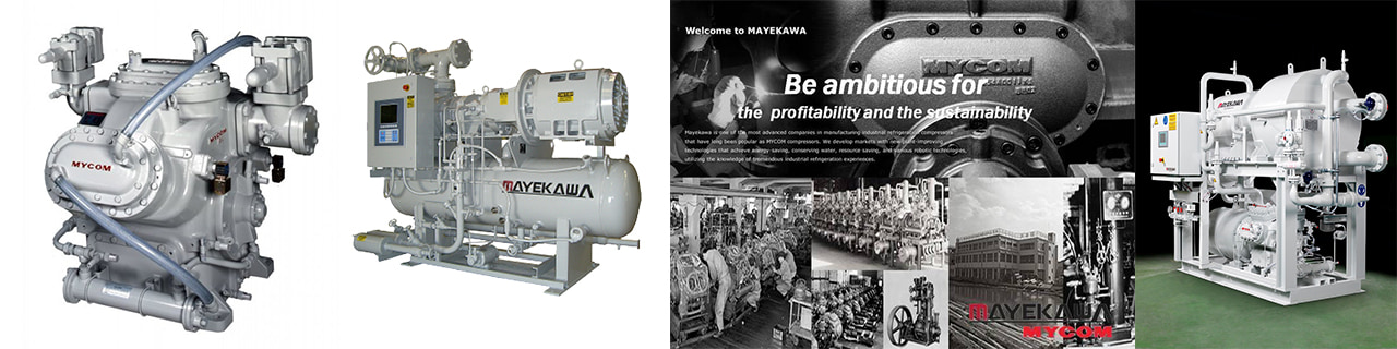 งาน,หางาน,สมัครงาน %มาเยคาว่า ประเทศไทย