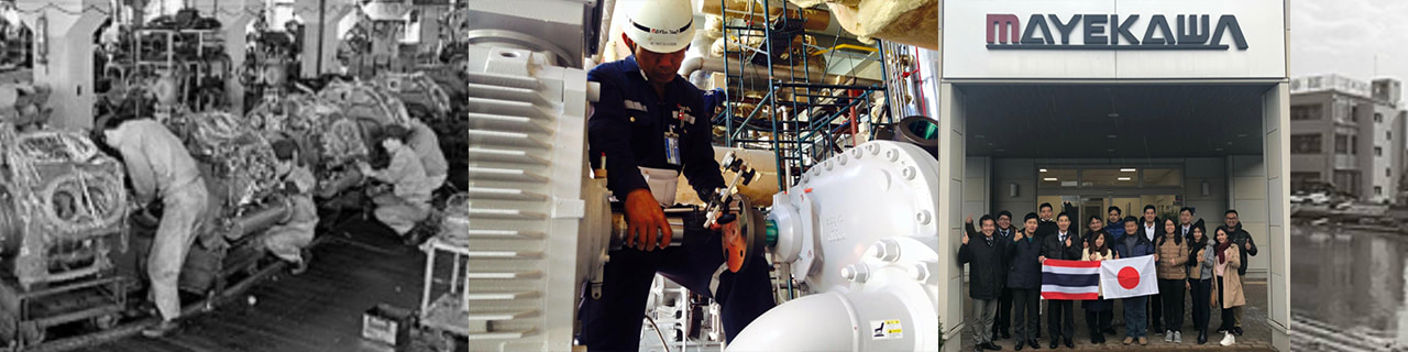 งาน,หางาน,สมัครงาน %มาเยคาว่า ประเทศไทย