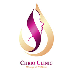 Jobs,Job Seeking,Job Search and Apply Chrio Clinic ไครโอคลินิก