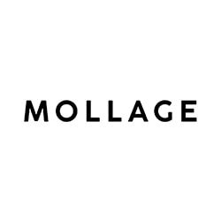 งาน,หางาน,สมัครงาน MOLLAGE