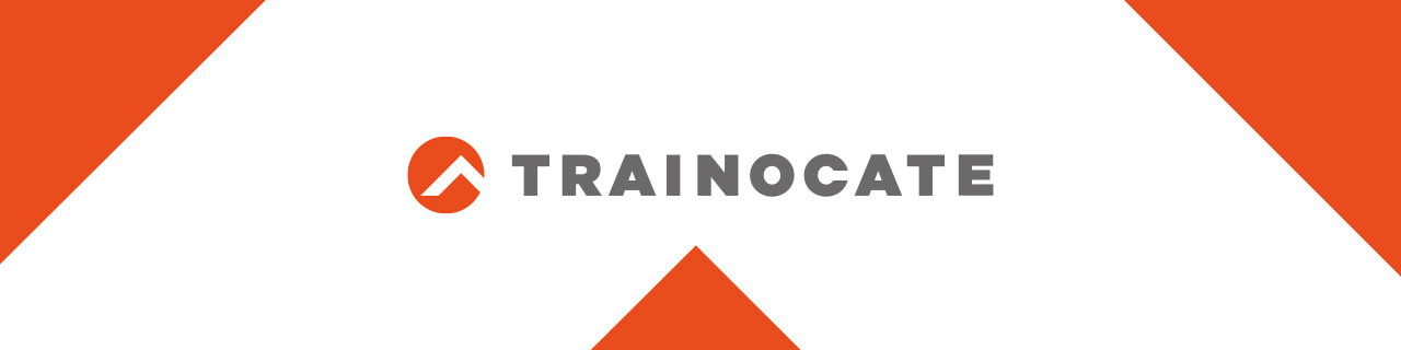 งาน,หางาน,สมัครงาน Trainocate Thailand