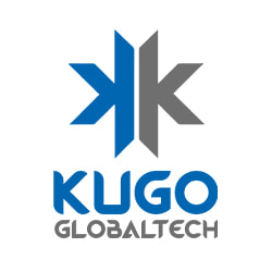 งาน,หางาน,สมัครงาน KUGO GLOBALTECH