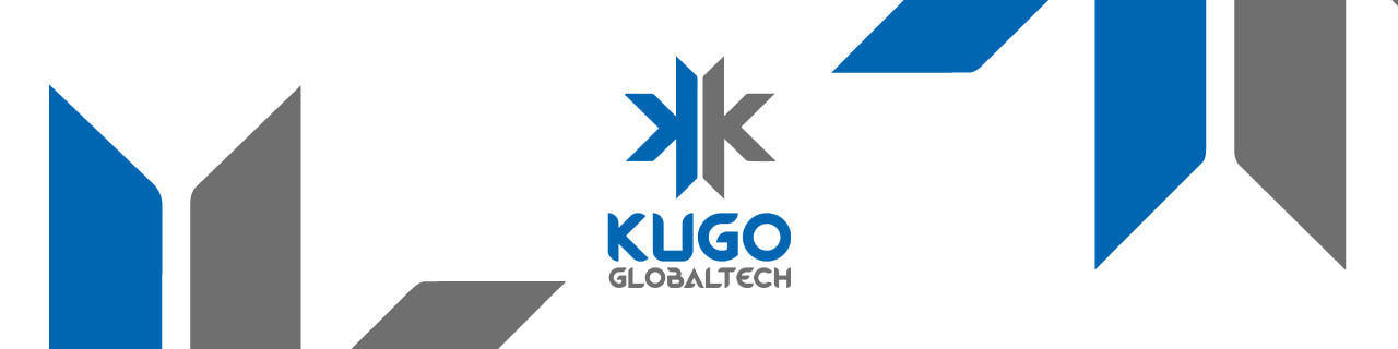 งาน,หางาน,สมัครงาน KUGO GLOBALTECH