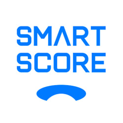 งาน,หางาน,สมัครงาน Smartscore Global Thailand